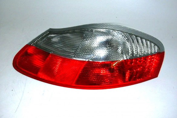 /6,98307b neu
